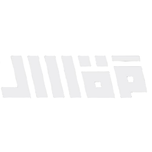 MQAAAR